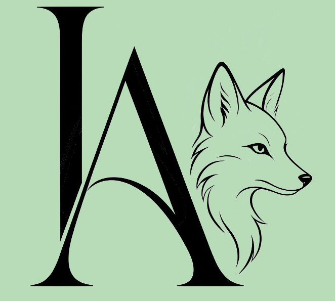 Into Animals